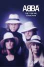 Abba: The Essential Collection, DVD