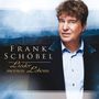 Frank Schöbel: Lieder meines Lebens, CD