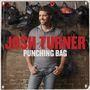 Josh Turner: Punching Bag, CD