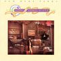 Van Dyke Parks: Clang Of The Yankees (180g( (LP + CD), LP,CD