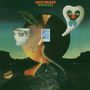 Nick Drake: Pink Moon, CD