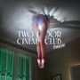 Two Door Cinema Club: Beacon, CD