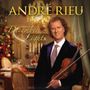 André Rieu: December Lights, CD