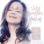 Vicky Leandros: Best Of, CD,CD