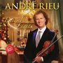 André Rieu: December Lights, CD
