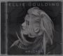 Ellie Goulding: Halcyon, CD