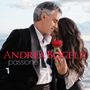 Andrea Bocelli: Passione, CD