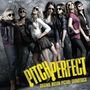 : Pitch Perfect, CD