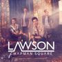 Lawson: Chapman Square, CD