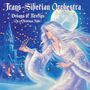 Trans-Siberian Orchestra: Dreams Of Fireflies (On A Christmas Night), CD