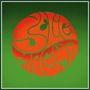 Selig: Magma  (Limited Deluxe Edition) (CD + DVD), CD