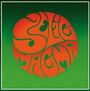 Selig: Magma (180g), LP