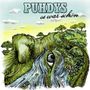Puhdys: Es war schön, CD