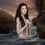 Nolwenn Leroy: O Filles De L'Eau, CD