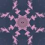 Flume: Flume, LP,CD