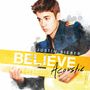 Justin Bieber: Believe Acoustic (Limited-Edition), CD