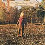 The Allman Brothers Band: Brothers And Sisters (remastered), LP