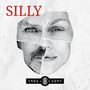 Silly: Kopf an Kopf, CD