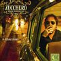 Zucchero: La Sesión Cubana, CD