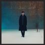 James Blake: Overgrown, LP