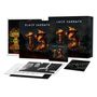 Black Sabbath: 13 (180g) (Strictly Limited Super Deluxe Edition) (LP + 2CDs + DVD), LP