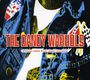 The Dandy Warhols: Thirteen Tales From Urban Bohemia (13th Anniversary Deluxe Edition), CD,CD