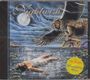 Nightwish: Oceanborn, CD