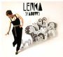 Lenka: Shadows, CD