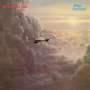 Mike Oldfield: Five Miles Out, CD