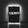 The 1975: The 1975 (Deluxe Edition), CD,CD