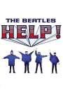 The Beatles: Help!, BR