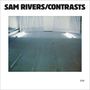 Sam Rivers: Contrasts (180g) (Limited Edition), LP