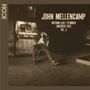 John Mellencamp : Nothing Like I Planned: Greatest Hits Vol.3, CD