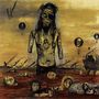 Slayer: Christ Illusion (180g), LP
