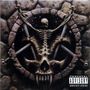 Slayer: Divine Intervention, LP