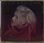Ellie Goulding: Halcyon Days, CD