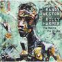 Randy Weston: Roots Of The Blues, CD