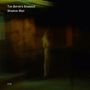 Tim Berne: Shadow Man, CD