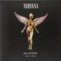 Nirvana: In Utero 2013 Mix (45 RPM), LP,LP