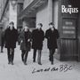 The Beatles: Live At The BBC (Remastered), CD,CD