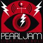 Pearl Jam: Lightning Bolt, LP