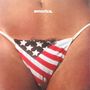 The Black Crowes: Amorica (180g), LP,LP