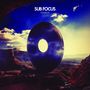 Sub Focus: Torus, CD