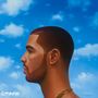Drake: Nothing Was The Same +2 (Deluxe-Edition) (Explicit), CD