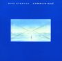 Dire Straits: Communiqué (180g), LP