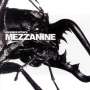 Massive Attack: Mezzanine (180g), LP,LP