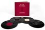 Max Herre: MTV Unplugged Kahedi Radio Show (180g), LP