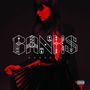 Banks: Goddess (Explicit), CD