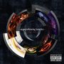 A Perfect Circle: Three Sixty (Deluxe Edition) (Explicit), CD