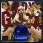 Lady Gaga: Artpop, CD